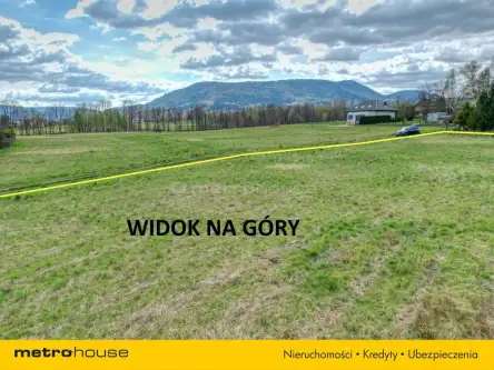 Kęty ,  Smoliki   14