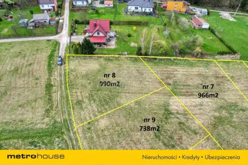 Kęty ,  Smoliki   16