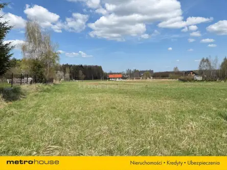 Kęty ,  Smoliki   2