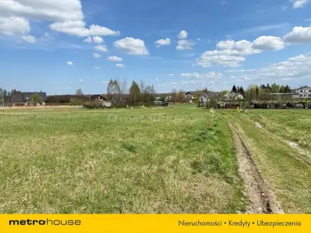 Kęty ,  Smoliki   4