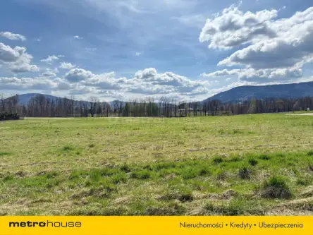 Kęty ,  Smoliki   5