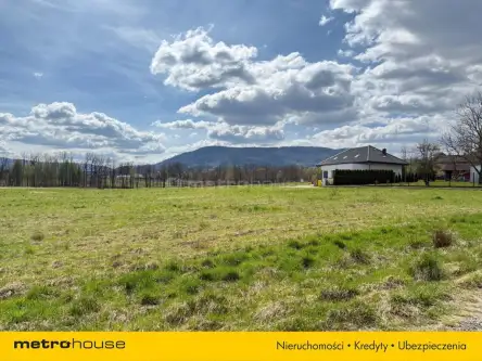 Kęty ,  Smoliki   6