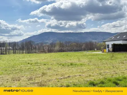 Kęty ,  Smoliki   7