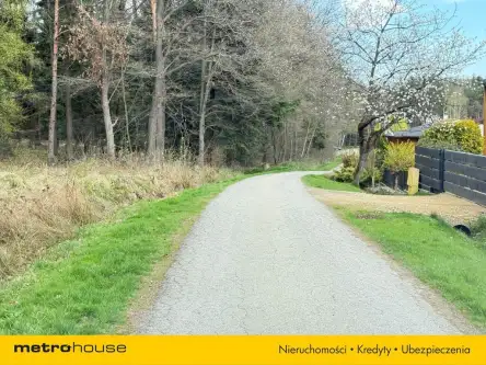 Kęty ,  Smoliki   8