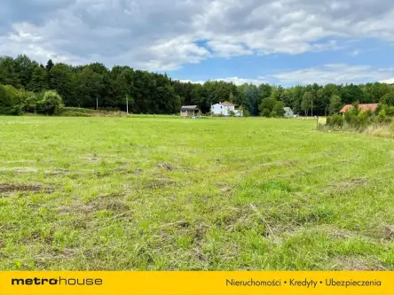 Kęty ,  Smoliki   9