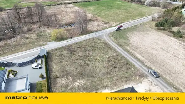 Biała Podlaska ,  Brzóski   2