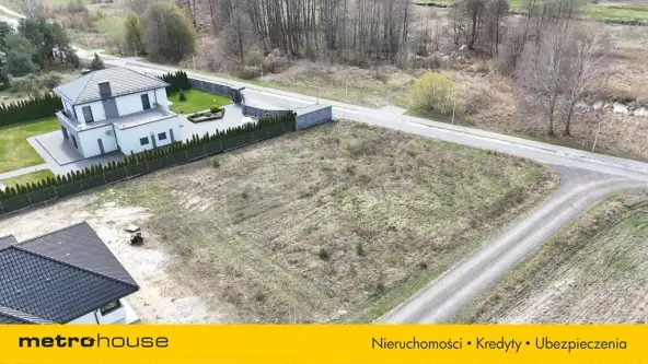 Biała Podlaska ,  Brzóski   3