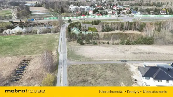 Biała Podlaska ,  Brzóski   4