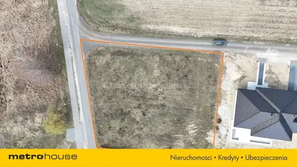 Biała Podlaska ,  Brzóski   5