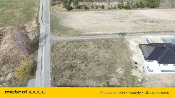 Biała Podlaska ,  Brzóski   6