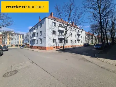  Bytom   Konopnickiej 