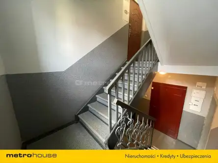 Bytom ,  Konopnickiej   2