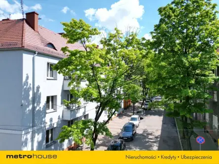 Bytom ,  Konopnickiej   7