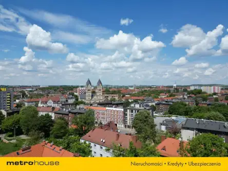 Bytom ,  Konopnickiej   8