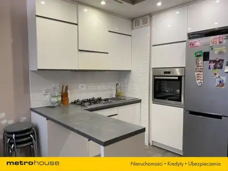 Biała Podlaska ,  Fieldorfa   11