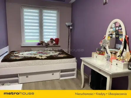 Biała Podlaska ,  Fieldorfa   12