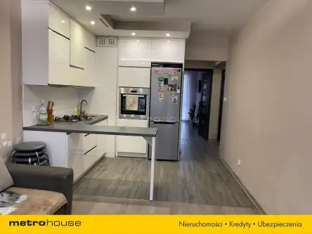 Biała Podlaska ,  Fieldorfa   14