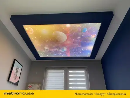 Biała Podlaska ,  Fieldorfa   15