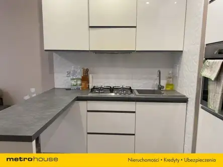 Biała Podlaska ,  Fieldorfa   17