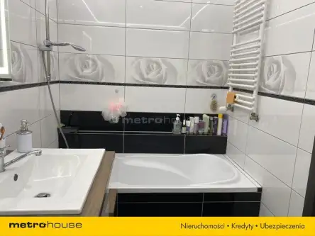 Biała Podlaska ,  Fieldorfa   2