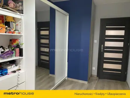 Biała Podlaska ,  Fieldorfa   4