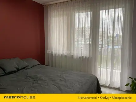 Biała Podlaska ,  Fieldorfa   5