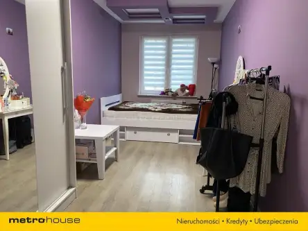 Biała Podlaska ,  Fieldorfa   6