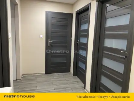 Biała Podlaska ,  Fieldorfa   7