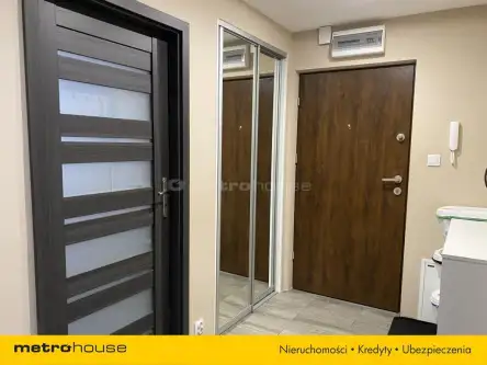 Biała Podlaska ,  Fieldorfa   8