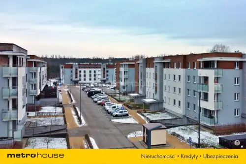 Białystok ,  42 Pułku Piechoty   10