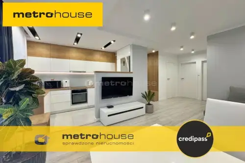  Białystok   42 Pułku Piechoty 