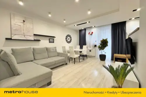 Białystok ,  42 Pułku Piechoty   3