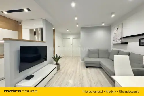 Białystok ,  42 Pułku Piechoty   4