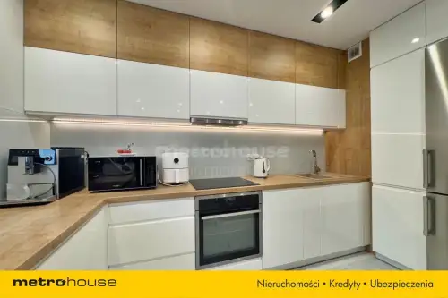 Białystok ,  42 Pułku Piechoty   5