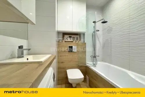 Białystok ,  42 Pułku Piechoty   6