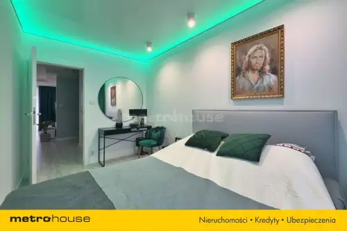 Białystok ,  42 Pułku Piechoty   7