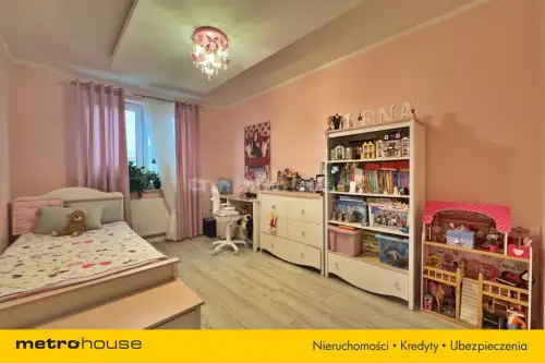 Białystok ,  42 Pułku Piechoty   8