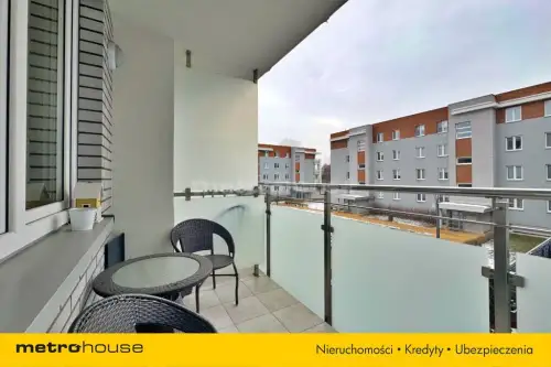 Białystok ,  42 Pułku Piechoty   9