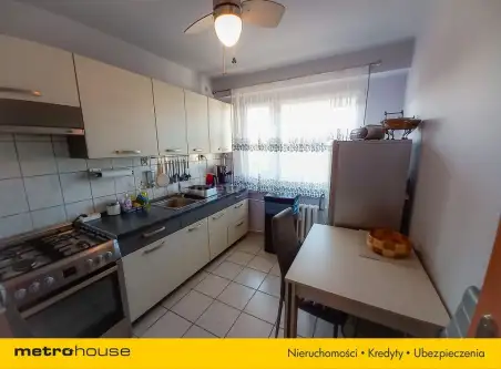 Ustka ,  Kopernika   10