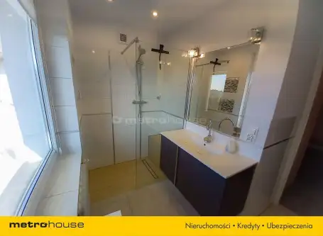 Ustka ,  Kopernika   11