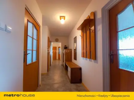 Ustka ,  Kopernika   12