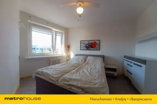 Ustka ,  Kopernika   14