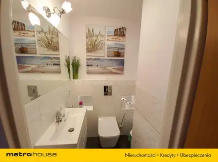 Ustka ,  Kopernika   2