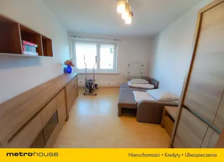 Ustka ,  Kopernika   3