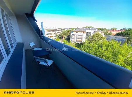 Ustka ,  Kopernika   4