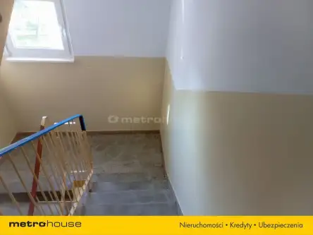 Ustka ,  Kopernika   5