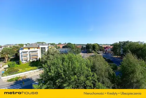 Ustka ,  Kopernika   6