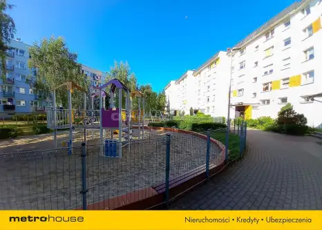 Ustka ,  Kopernika   7