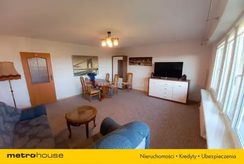 Ustka ,  Kopernika   8