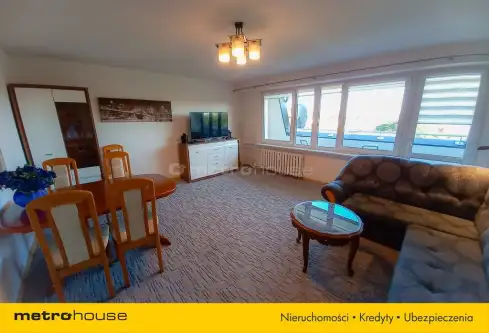 Ustka ,  Kopernika   9